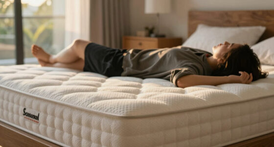 14 Best Luxury Mattress in 2026