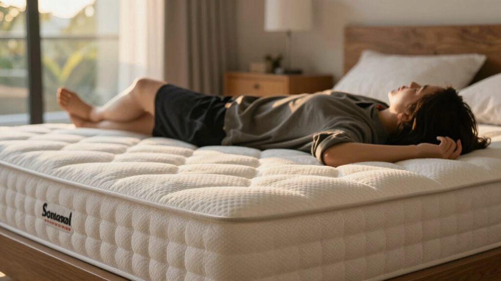 14 Best Luxury Mattress in 2026