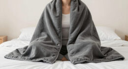 15 Best Best Weighted Blanket Premium in 2026