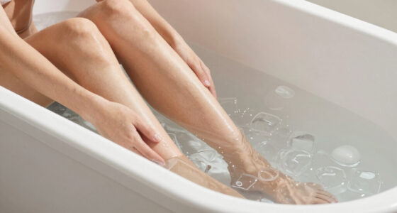 2 Best Best Ice Bath Tub in 2026