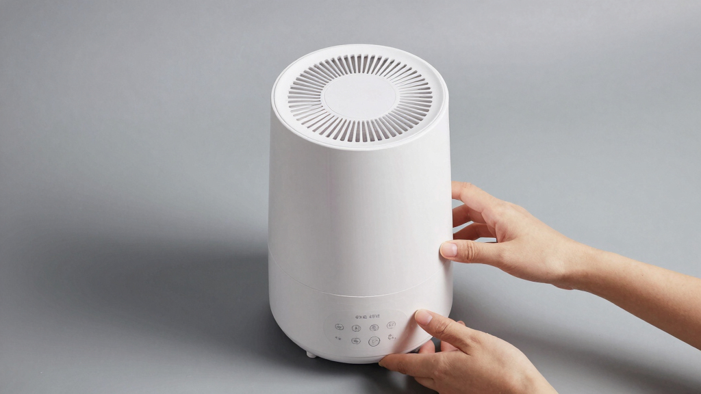 2 Best Whole Home Humidifier in 2026