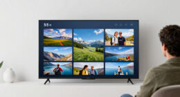 3 Best Best 85 Inch TV in 2026