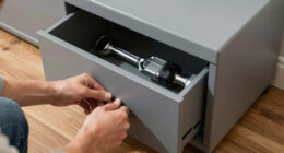 3 Best Garage Storage Cabinets in 2026