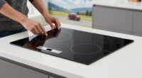 3 Best Induction Cooktop in 2026