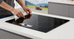 3 Best Induction Cooktop in 2026