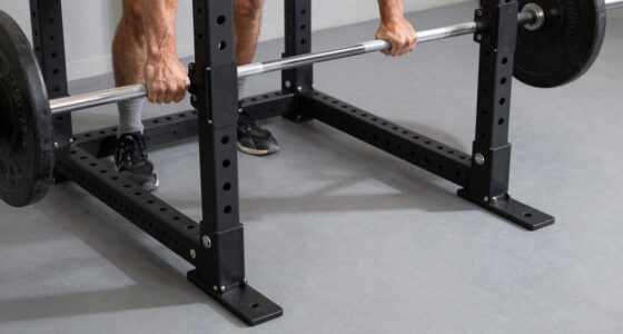 3 Best Power Racks in 2026 — The Complete Buyer’s Guide