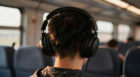 4 Best Audiophile Headphones in 2026
