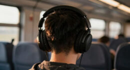 4 Best Audiophile Headphones in 2026