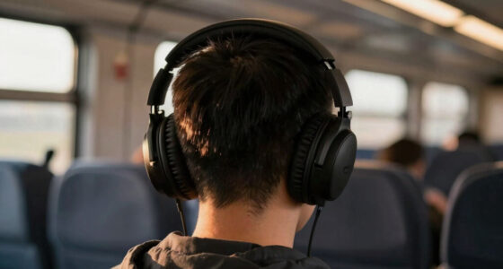 4 Best Audiophile Headphones in 2026