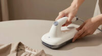 4 Best Best Garment Steamer in 2026