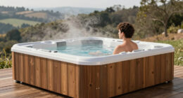 4 Best Best Hot Tub in 2026