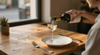 4 Best Dining Table Sets in 2026 — Find Your Perfect Match