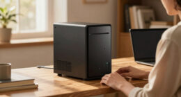 4 Best Home Server in 2026 — The Ultimate Buyer’s Guide