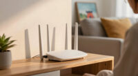 4 Best Mesh WiFi System in 2026