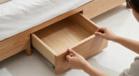 5 Best Bed Frames With Storage in 2026