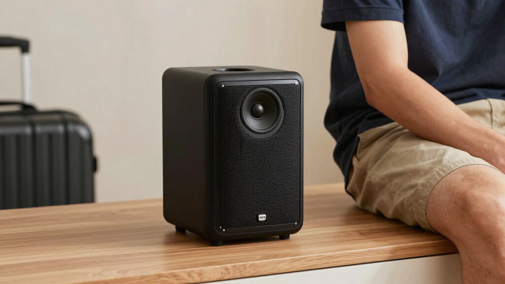 5 Best Best Center Channel Speaker in 2026