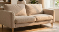 5 Best Best Sleeper Sofa in 2026