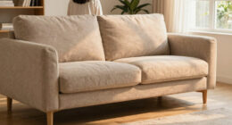 5 Best Best Sleeper Sofa in 2026