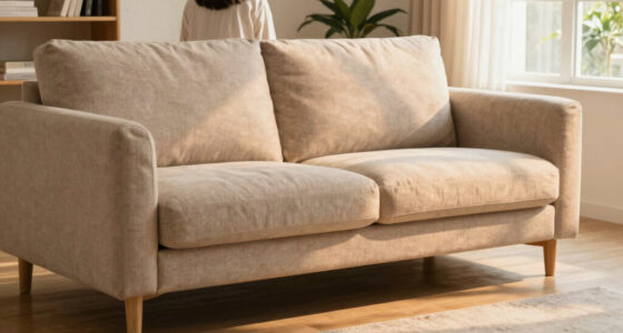 5 Best Best Sleeper Sofa in 2026
