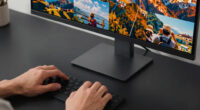 5 Best Best Ultralwide Monitor in 2026
