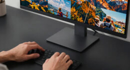 5 Best Best Ultralwide Monitor in 2026