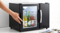5 Best Beverage Refrigerators in 2026 — Keep Your Drinks Perfectly Chilled