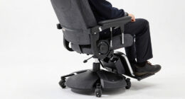 5 Best Electric Recliner Chair in 2026 — The Ultimate Buying Guide