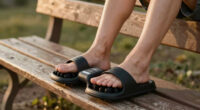 5 Best Shiatsu Foot Massager in 2026