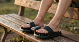 5 Best Shiatsu Foot Massager in 2026