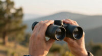 5 Best Spotting Scope in 2026 — The Ultimate Buyer’s Guide