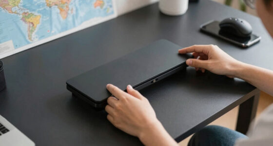 5 Best Standing Desk in 2026 — Find the Perfect Fit for Your Workspace