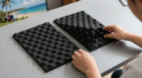 6 Best Acoustic Panels for Home Theater in 2026