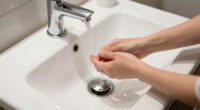 6 Best Bathroom Vanity With Sink in 2026