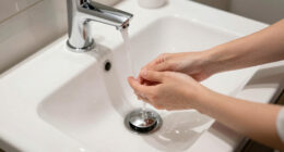 6 Best Bathroom Vanity With Sink in 2026