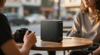 6 Best Best Mini PC in 2026