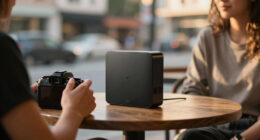 6 Best Best Mini PC in 2026