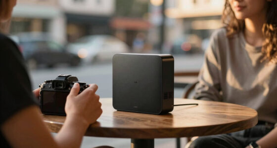 6 Best Best Mini PC in 2026