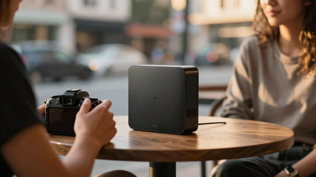 6 Best Best Mini PC in 2026