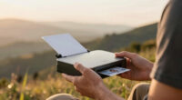 6 Best Best Photo Printer in 2026