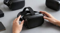 6 Best Best VR Headset Premium in 2026
