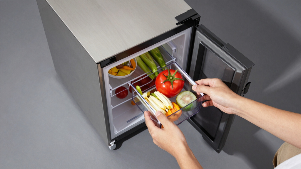 6 Best Campervan Refrigerators in 2026 — The Ultimate Buyer’s Guide