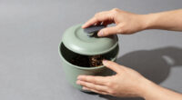 6 Best Compost Tumbler in 2026 — The Ultimate Buyer’s Guide