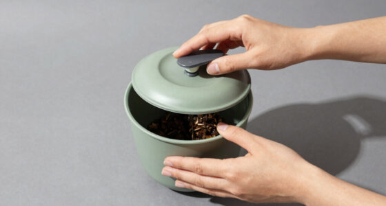 6 Best Compost Tumbler in 2026 — The Ultimate Buyer’s Guide
