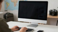 6 Best Desktop Computers in 2026 — Find Your Perfect Match