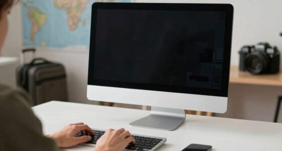 6 Best Desktop Computers in 2026 — Find Your Perfect Match