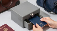 6 Best Document Safe Box in 2026