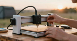 6 Best Laser Engravers in 2026 — The Ultimate Buyer’s Guide