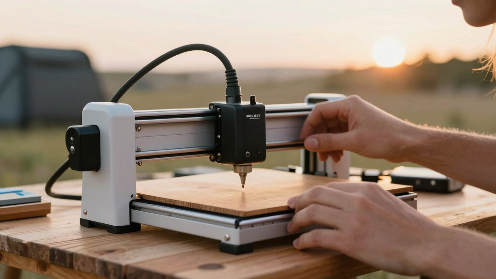 6 Best Laser Engravers in 2026 — The Ultimate Buyer’s Guide