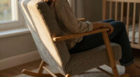 6 Best Nursery Glider Chair in 2026