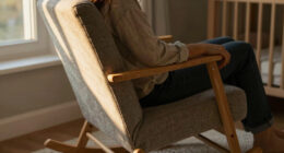 6 Best Nursery Glider Chair in 2026